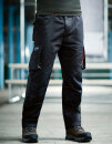 Heroic Worker Trousers, Regatta Tactical TRJ366R // RG366R