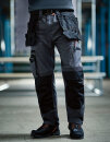 Execute Holster Trousers, Regatta Tactical TRJ367R // RG367R