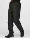Wetherby Insulated Overtrousers, Regatta Professional...