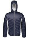 Lake Placid Insulated Jacket, Regatta Activewear TRA464...