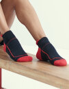 Sports Socks, Regatta Activewear TRP104 // RGA104