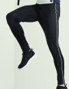 Men`s Innsbruck II Legging, Regatta Activewear TRJ363 //...