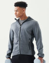 Amsterdam Softshell Jacket, Regatta Activewear TRA614 //...