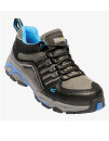 Convex S1P Safety Hiker, Regatta Safety Footwear TRK119...