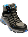 Convex S1P Safety Hiker, Regatta Safety Footwear TRK119...