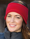 Polartherm™ Headband, Result Winter Essentials...