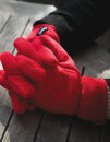 Polartherm&trade; Gloves, Result Winter Essentials R144X...