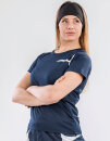 Ladies` Dash Training Shirt, SPIRO S182F // RT182F