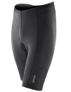 Men&acute;s Padded Bikewear Shorts, SPIRO S187M // RT187M