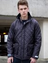 Youth Cheltenham Jacket, Result R195Y // RT195Y