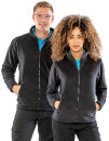 Fashion Fit Outdoor Fleece, Result Core R220M // RT220X