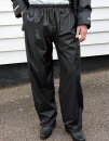 Rain Trousers, Result Core R226X // RT226