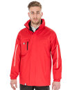3-in-1 Transit Jacket with Softshell Inner, Result Core...