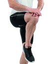 Men&acute;s Bodyfit Base Layer Shorts, SPIRO S250M // RT250M