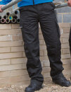 Action Trousers, Result WORK-GUARD R308X // RT308