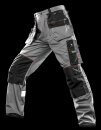 X-Over Holster Trouser With Cordura®, Result...