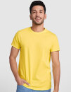 Men´s Dogo Premium T-Shirt, Roly CA6502 // RY6502