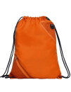 Cuanca String Bag, Stamina BO7150 // RY7150