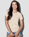 Classic-T Fitted Women, Stedman® ST2600 // S141
