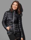 Active Padded Jacket for women, Stedman&reg; ST5300 // S5300