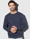 Active Sweatshirt, Stedman&reg; ST5620 // S5620