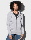 Sweat Jacket Select Women, Stedman® ST5710 // S5710