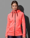 Active Performance Jacket for women, Stedman&reg; ST5930...