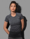 Seamless Raglan Flow T-Shirt Women, Stedman® ST8910...