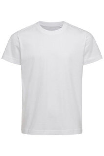 Kids&acute; Jamie Organic T-Shirt, Stedman&reg; ST9370 // S9370K