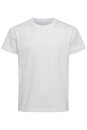 Kids´ Jamie Organic T-Shirt, Stedman® ST9370 //...