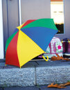 Kinderregenschirm, Inspirion 105009 // SC20