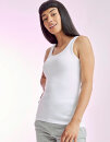 Women´s Feel Good Stretch Vest, SF Women SK123 //...