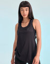 Women&acute;s Fashion Workout Vest, SF Women SK241 // SF241