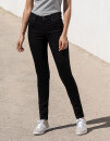 Women´s Skinni Jeans, SF Women SK600 // SF600