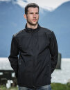 Men&acute;s Endurance Softshell Jacket, Stormtech ES-1 //...