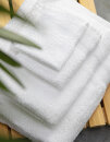 Luxury Face Cloth, Towel City TC001 // TC01
