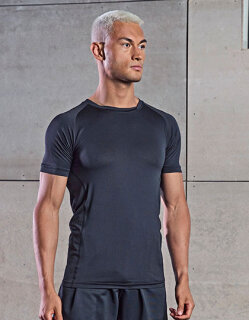 Men&acute;s Slim Fit T-Shirt, Tombo TL515 // TL515