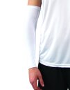 Vapor Sports Sleeve (One piece), Vapor Apparel CAS // VA880