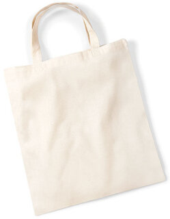 Budget Promo Bag For Life, Westford Mill W100 // WM100