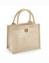 Juco Mini Gift Bag, Westford Mill W441 // WM441