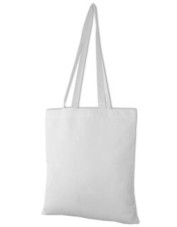 Long Handle Carrier Bag, Link Kitchen Wear PES-21 // X1020