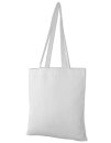 Long Handle Carrier Bag, Link Sublime Textiles PES-21 //...