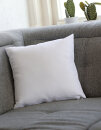 Cushion Cover Sublime With Zipper, Link Sublime Textiles...