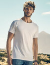 Men&acute;s Roundneck T-Shirt, X.O by Promodoro 1400 //...