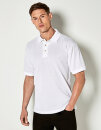 Men&acute;s Subli Plus&reg; Polo Shirt, Xpres XP503 // XP503