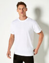 Men&acute;s Subli Plus&reg; T-Shirt, Xpres XP520R // XP520
