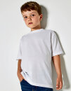 Kids&acute; Subli Plus&reg; T-Shirt, Xpres XP521 // XP521