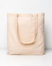Cotton Bag PREMIUM Long Handles, Printwear  // XT004