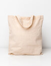 Cotton Bag Midi, Printwear  // XT006