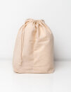 Cotton Bag With Separation/Shoe Bag, Printwear  // XT010